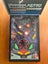 Astro Shooter Desktop Pinball by Tomy Carousel 1