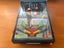 Astro Shooter Desktop Pinball by Tomy Carousel 2