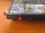 Astro Shooter Desktop Pinball by Tomy Carousel 4