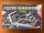 Astro Shooter Desktop Pinball by Tomy Carousel 5