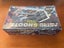 Astro Shooter Desktop Pinball by Tomy Carousel 6