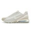 Nike Air Max Pulse Roam Light Bone Sail Men Casual Shoes Sneakers FN6920-002 Carousel 1