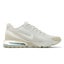 Nike Air Max Pulse Roam Light Bone Sail Men Casual Shoes Sneakers FN6920-002 Carousel 2