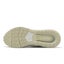 Nike Air Max Pulse Roam Light Bone Sail Men Casual Shoes Sneakers FN6920-002 Carousel 4