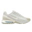 Nike Air Max Pulse Roam Light Bone Sail Men Casual Shoes Sneakers FN6920-002 Carousel 5