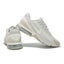 Nike Air Max Pulse Roam Light Bone Sail Men Casual Shoes Sneakers FN6920-002 Carousel 6