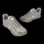 Nike Air Max Pulse Roam Light Bone Sail Men Casual Shoes Sneakers FN6920-002 Carousel 7