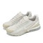 Nike Air Max Pulse Roam Light Bone Sail Men Casual Shoes Sneakers FN6920-002 Carousel 8