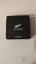 Pokemon catridges and GBA SP ALL BLACK EDITION Carousel 3