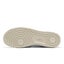 Nike Air Force 1 07 AF1 College Grey Men Casual Shoes Sneakers IB3080-001 Carousel 4