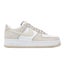 Nike Air Force 1 07 AF1 College Grey Men Casual Shoes Sneakers IB3080-001 Carousel 5