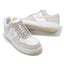Nike Air Force 1 07 AF1 College Grey Men Casual Shoes Sneakers IB3080-001 Carousel 6