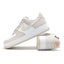Nike Air Force 1 07 AF1 College Grey Men Casual Shoes Sneakers IB3080-001 Carousel 7