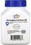 21st CENTURY NORWEGIAN COD LIVER OIL 400 MG 110 SOFTGELS - E0127 Carousel 3