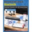 Phomemo M08F Wireless Tattoo Transfer Stencil Printer Carousel 4