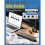 Phomemo M08F Wireless Tattoo Transfer Stencil Printer Carousel 5