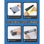 Phomemo M08F Wireless Tattoo Transfer Stencil Printer Carousel 7