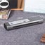 Phomemo M08F Wireless Tattoo Transfer Stencil Printer Carousel 10