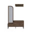 Atayurt HITIT COAT HOOKS Carousel 1