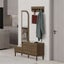 Atayurt HITIT COAT HOOKS Carousel 3
