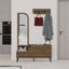 Atayurt HITIT COAT HOOKS Carousel 2
