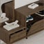 Atayurt HITIT COAT HOOKS Carousel 4