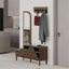 Atayurt HITIT COAT HOOKS Carousel 5