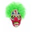 Loading Image 1 of 3