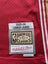 NBA Singlet - LeBron James Carousel 3