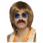 Loading Image 1 of 2