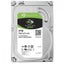 Loading Image 1 of 1