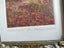 Small Original 1975 Artist's Print(8/45) by Michael Carlo(b1945) Carousel 3