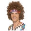 Loading Image 1 of 2