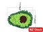 PTN NEW Dog Snuffle Mat Sale Sale Carousel 3