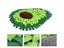 PTN NEW Dog Snuffle Mat Sale Sale Carousel 4