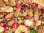 Topflite Premium Rat & Mouse Mix Food 300gm Carousel 3