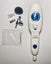 Plamere Plasma Pen Carousel 1