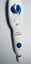Plamere Plasma Pen Carousel 2