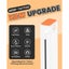 Phomemo M08F Wireless Tattoo Transfer Stencil Printer Carousel 3