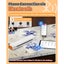 Phomemo M08F Wireless Tattoo Transfer Stencil Printer Carousel 4