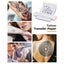 Phomemo M08F Wireless Tattoo Transfer Stencil Printer Carousel 9