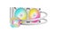Loading Image 1 of 2
