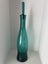 Contemporary Vintage Green Genie Glass Bottle Carousel 1