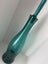 Contemporary Vintage Green Genie Glass Bottle Carousel 2