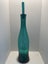 Contemporary Vintage Green Genie Glass Bottle Carousel 8