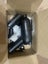 Loading Image 1 of 2