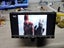 gallery view thumbnail