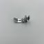 Vintage Various Sewing Machine Parts for Repair and Replacement Carousel 2