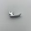 Vintage Various Sewing Machine Parts for Repair and Replacement Carousel 3