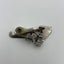Vintage Various Sewing Machine Parts for Repair and Replacement Carousel 4
